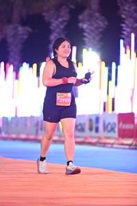 BIB: 
                            <button type="button" onclick="openModal(24103767)" class="btn btn-primary btn-sm float-right btn-popup" data-toggle="modal" data-target=".modal-high-quality">
                        <i class="fas fa-shopping-cart"></i> Add to Cart
                    </button>
                                            <button type="button" onclick="isThisMe(24103767, true)" class="btn btn-success btn-sm float-right btn-popup btn-isme hidden" data-toggle="tooltip" data-placement="bottom" title="นี่คือรูปของคุณใช่ไหม คลิกที่นี่เพื่อเอาเข้าอัลบั้ม">
                        <i class="fas fa-plus"></i> Add to album
                    </button>
                    <button type="button" onclick="isThisMe(24103767, false)" class="btn btn-warning btn-sm float-right btn-popup btn-isnotme hidden">
                        <i class="fas fa-ban"></i> Remove from album
                    </button>